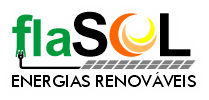 FLASOL - ENERGIAS RENOVAVEIS